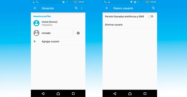 xperia-m4-secretos-3