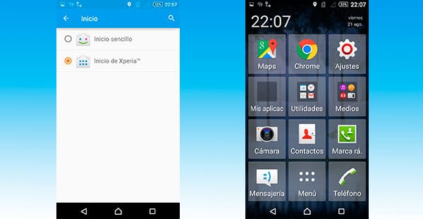 xperia-m4-secretos-4