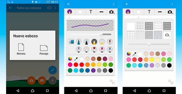 xperia-m4-secretos-5