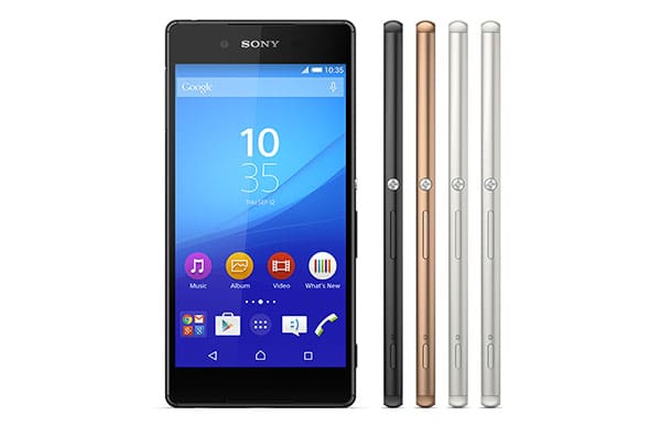 xperia-z3-plus-2