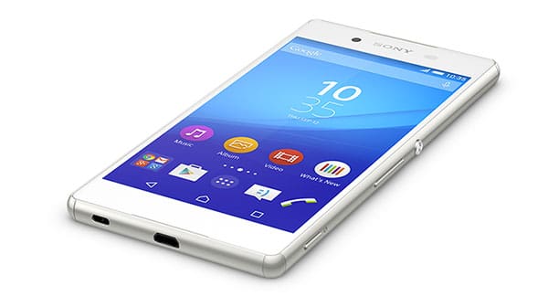 xperia-z3-plus-4