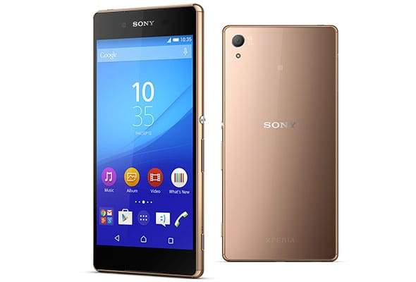 xperia-z3-plus