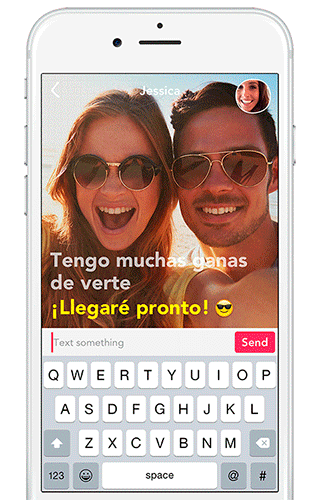 yahoo-Livetext