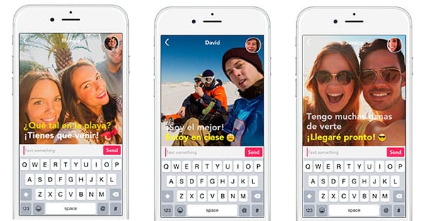 yahoo-livetext-2