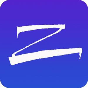 zero-launcher