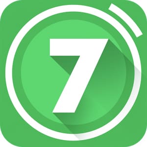 7-minutos