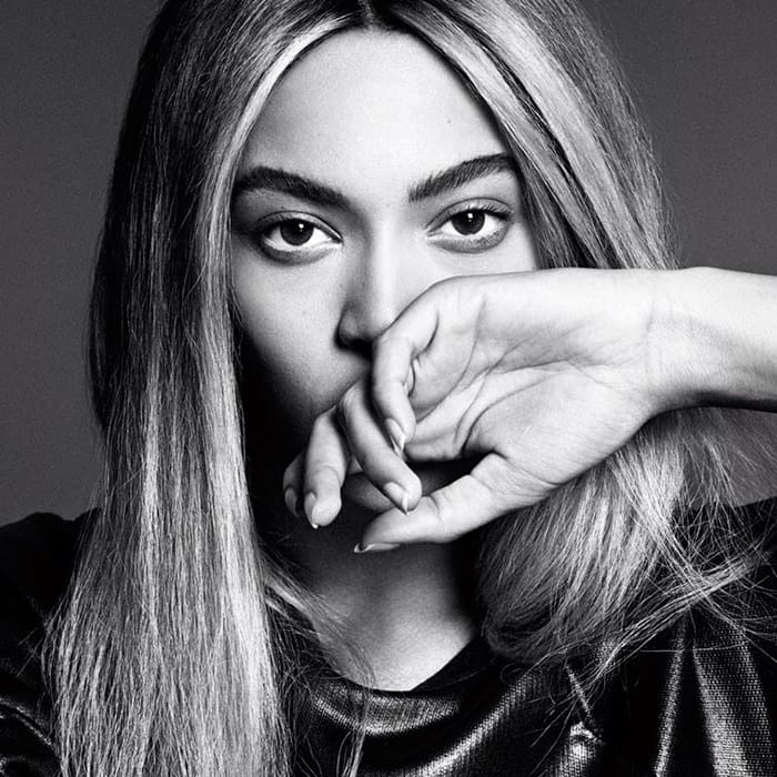 Beyoncé