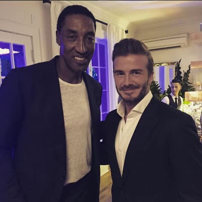 INSTABRAM-D-BECKHAM