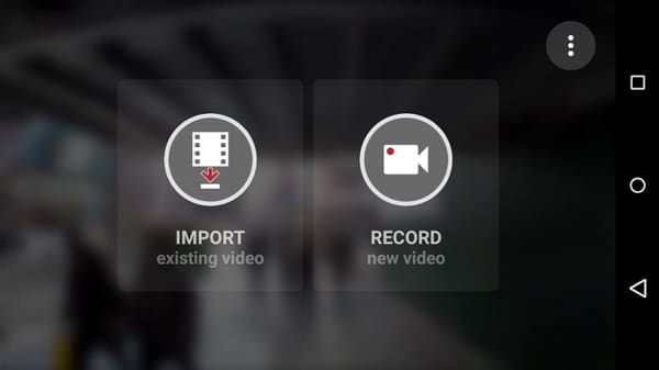 Microsoft-Hyperlapse-3