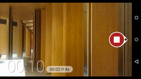 Microsoft-Hyperlapse-4
