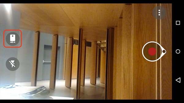 Microsoft-Hyperlapse-6