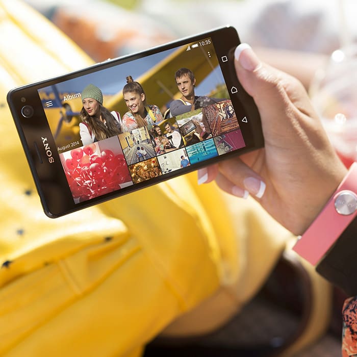 Resolución de pantalla