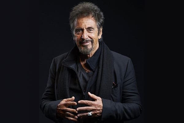 al-pacino-mexico-siglo-21