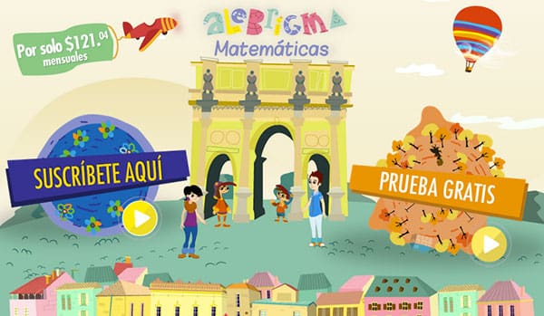 alebrigma-5