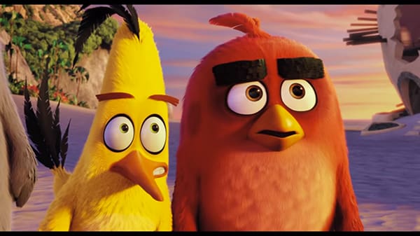 angry-birds-pelicula-2