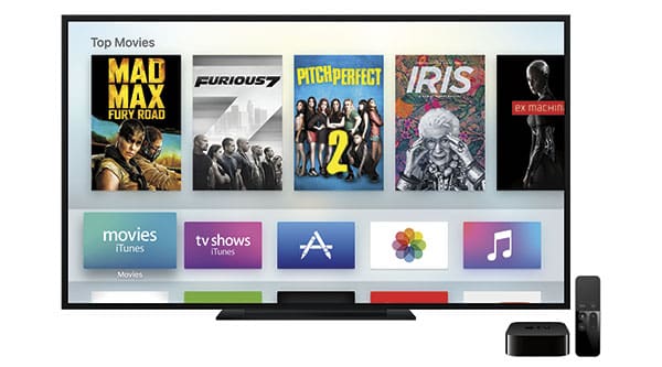 apple-tv