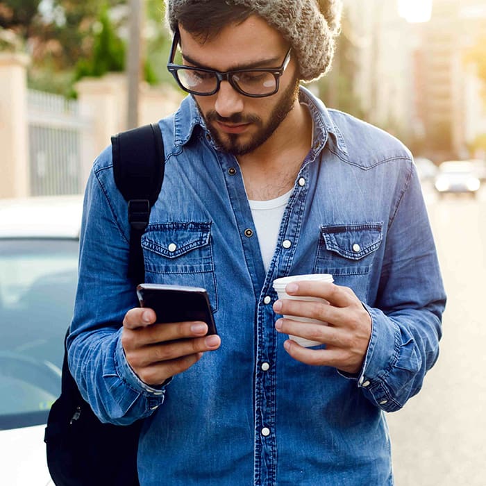 Apps para explotar con la red Telcel 4G LTE