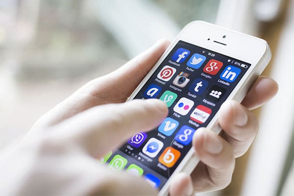 apps-para-4g