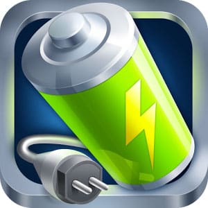 battery-doctor