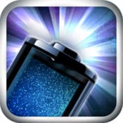 battery-life-magic