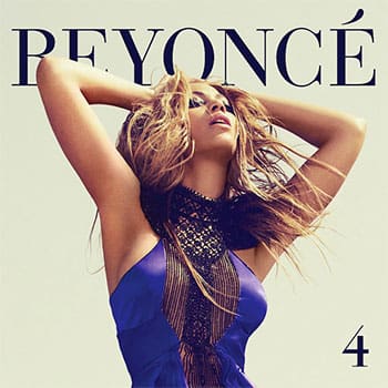 beyonce-4