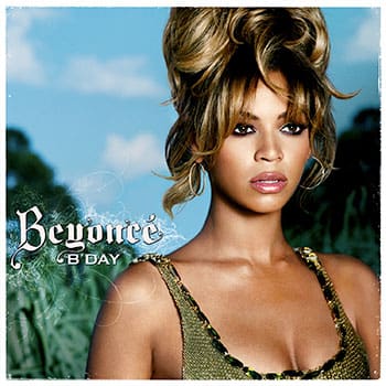 beyonce-bday