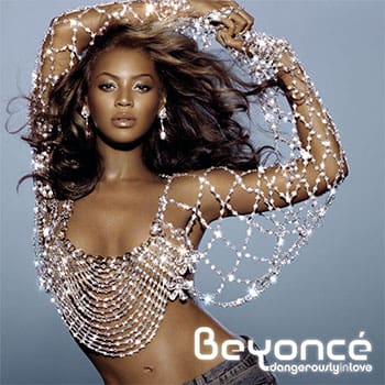 beyonce-dangerously