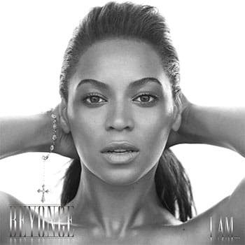 beyonce-sasha-fierce