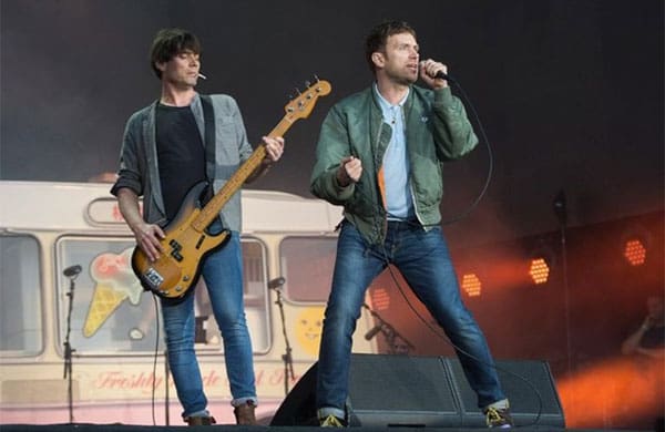 blur-hydepark