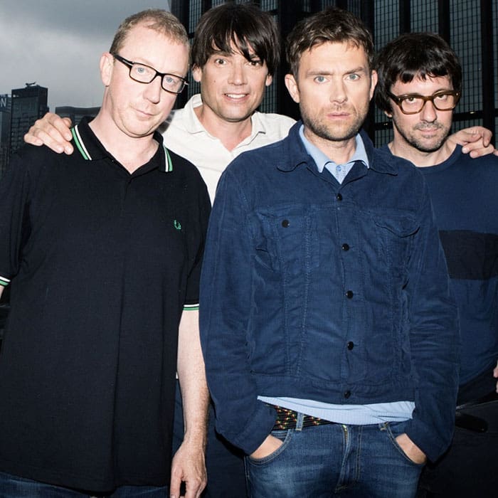 blur-i-broadcast