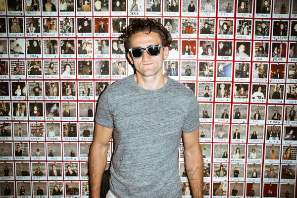 cassey-neistat