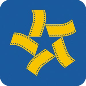 cinepolis