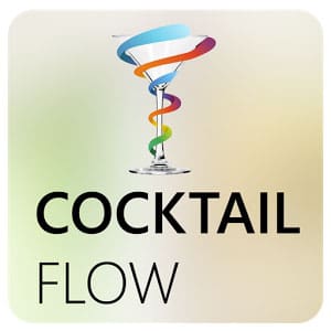cocktail-flow-ap