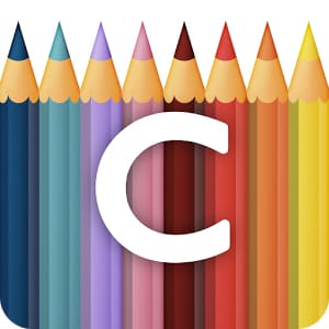 colorfy