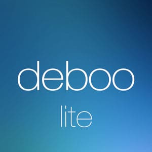 deboo