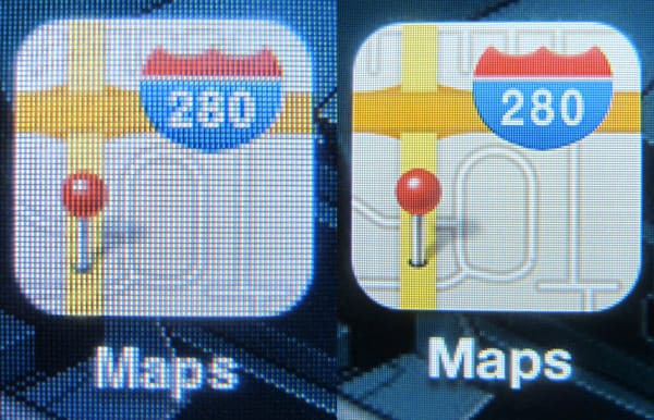 densidad-de-pixeles-2