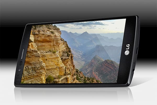 densidad-de-pixeles-3