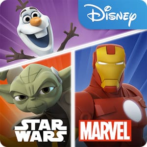 disney-infinity-3