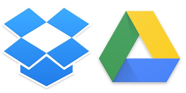 dropbox-drive
