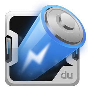 du-battery