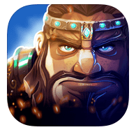 dungeon legends