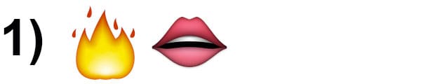 emoji-bandas-1
