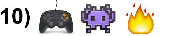 emoji-bandas-10