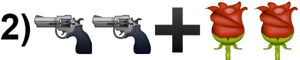 emoji-bandas-2