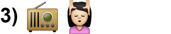 emoji-bandas-3