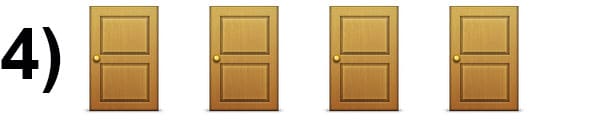 emoji-bandas-4