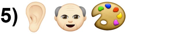 emoji-bandas-5