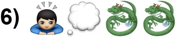 emoji-bandas-6