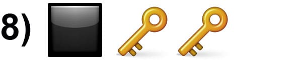 emoji-bandas-8