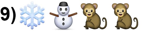 emoji-bandas-9